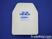 DOYENTRONTEX Bulletproof Plate