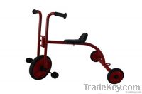 ride on toys From China