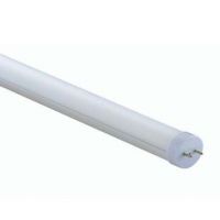 LED Tube