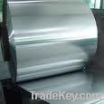 Molybdenum Sheet,...