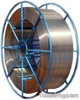 Tantalum Bar, Tantalum Tubing, Tantalum Rod, Tantalum Pipe, Tantalum Wire