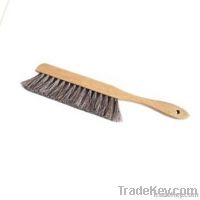 floor brush From China