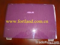 Imd / Iml Injection Parts Imd / Iml Injection Parts