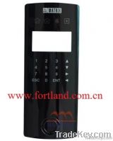 Imd / Iml Injection Parts Imd / Iml Injection Parts