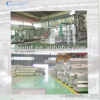 Henan Mingtai aluminum sheets and plates