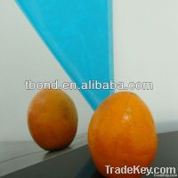 Henan Mingtai aluminum sheets