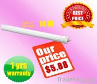 Cemdeo LED Tube Light 3 Feet
