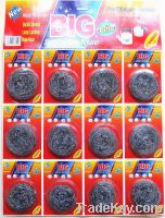 Suction Cup, Made of ABS Convenience and Firm Used Almost Smooth Surfa