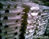 Hot sale! Tin ingot 99.90%