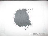 Tungsten Powder