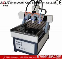 Stone Cnc Router