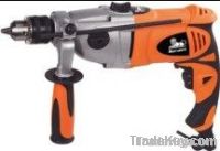 13mm Impact Drill