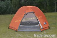 camping tent