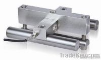 Load cell