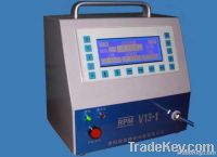 V13-1 High Accuracy Digital Gauge
