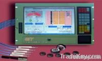 RPM-V13 Measuring Working Staition