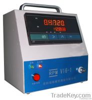 RPM&Acirc;&nbsp;V16-20 One