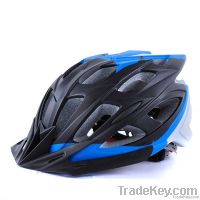 bicycle helmet