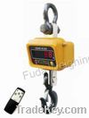 digital crane scales