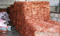 Copper Wire