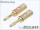 banana plug