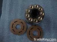 EATON 78162 HYDRAULIC PARTS