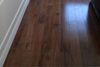 Plank American Walnut Engineered Hardwood Flooring