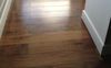 Engineered/Parquet American Walnut Wood Flooring