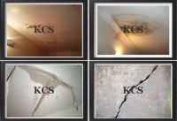 Bathroom Leakage Control Treatment Karachi