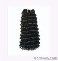 human hair weaving eep water wave