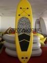 Inflatable SUP Board B300