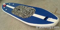 Inflatable SUP Board B300