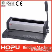 https://cn.tradekey.com/product_view/Binding-Machine-5363050.html
