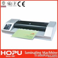 laminator