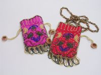 jewelry bag