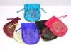 fashion pouch