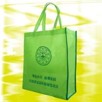 PP non-woven bags