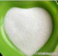 Stearic acid 200, 400, 800