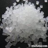 LDPE/Low density polyethylene