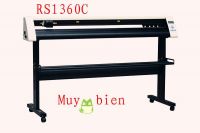 On Hot Sale Vinyl Cutting Plotter