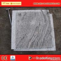 G304 new granite stone for sales