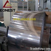 Stainless Steel Coil 304 304L