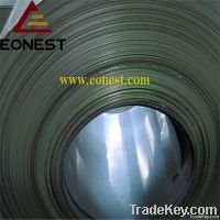 Stainless Steel Sheet 304 316L