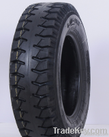 light truck and bus tyre 6.00-15