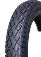 motorcycle tyre 110/90-16