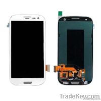 Screen Digitizer for S3