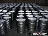 Sodium Cyanide From China