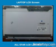 A+ New Laptop LCD Screen Panel LP171WP4