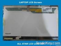 Laptop lcd panel LTN184KT01 LTN184HT04