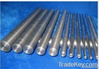 Stainless Steel Bar/Rod